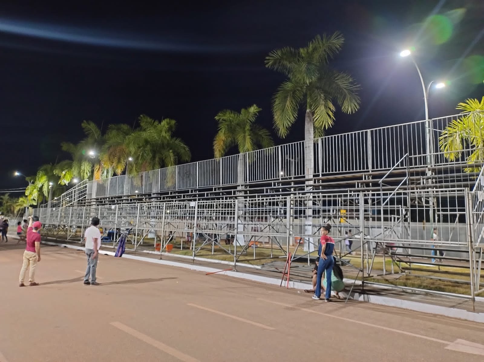 WhatsApp Image 2023-09-21 at 18.17.04