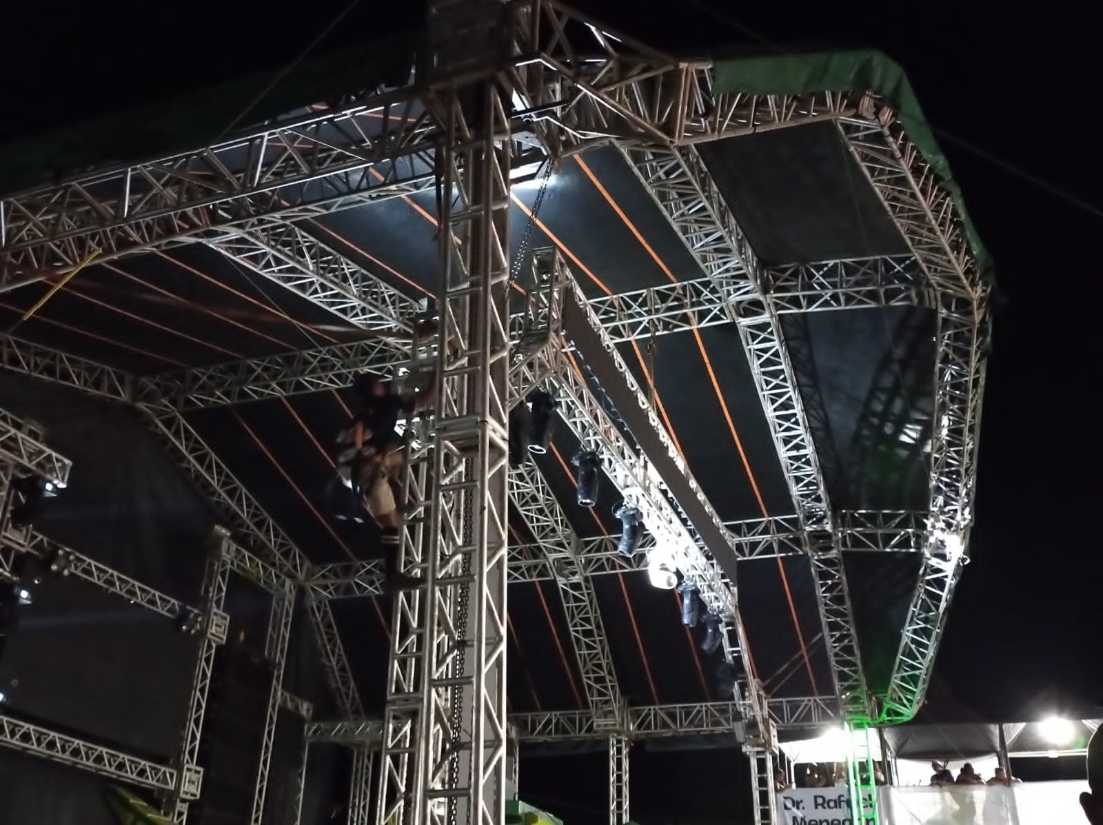 WhatsApp Image 2023-09-21 at 18.17.05 (1)