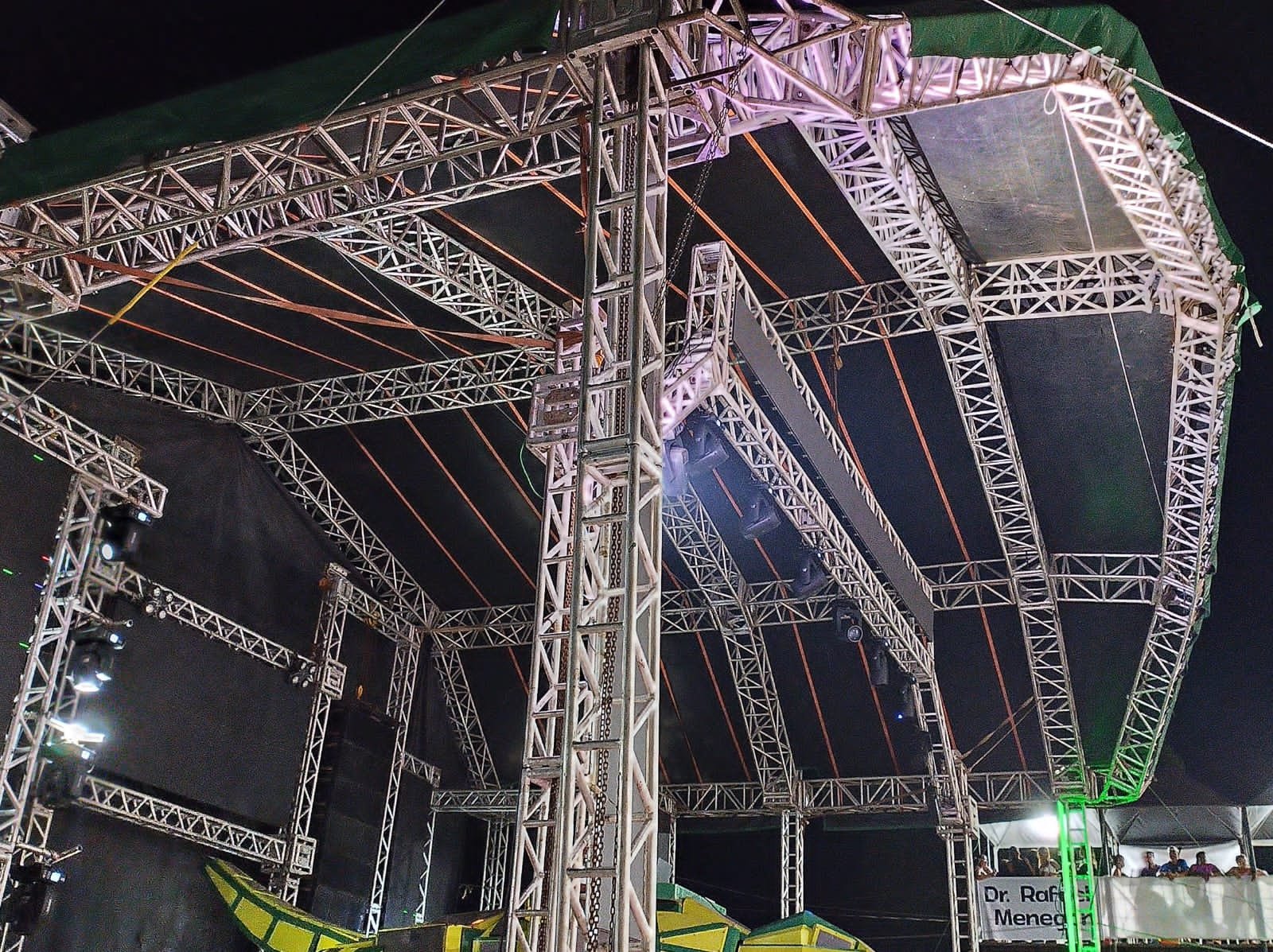 WhatsApp Image 2023-09-21 at 18.17.05 (2)