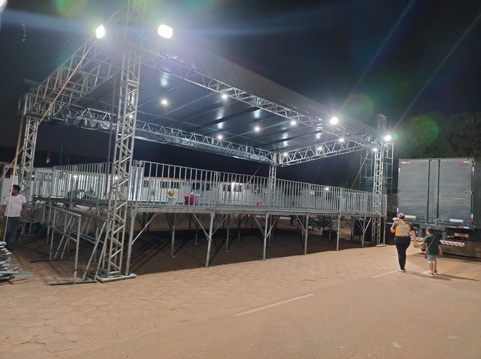 WhatsApp Image 2023-09-21 at 18.17.05