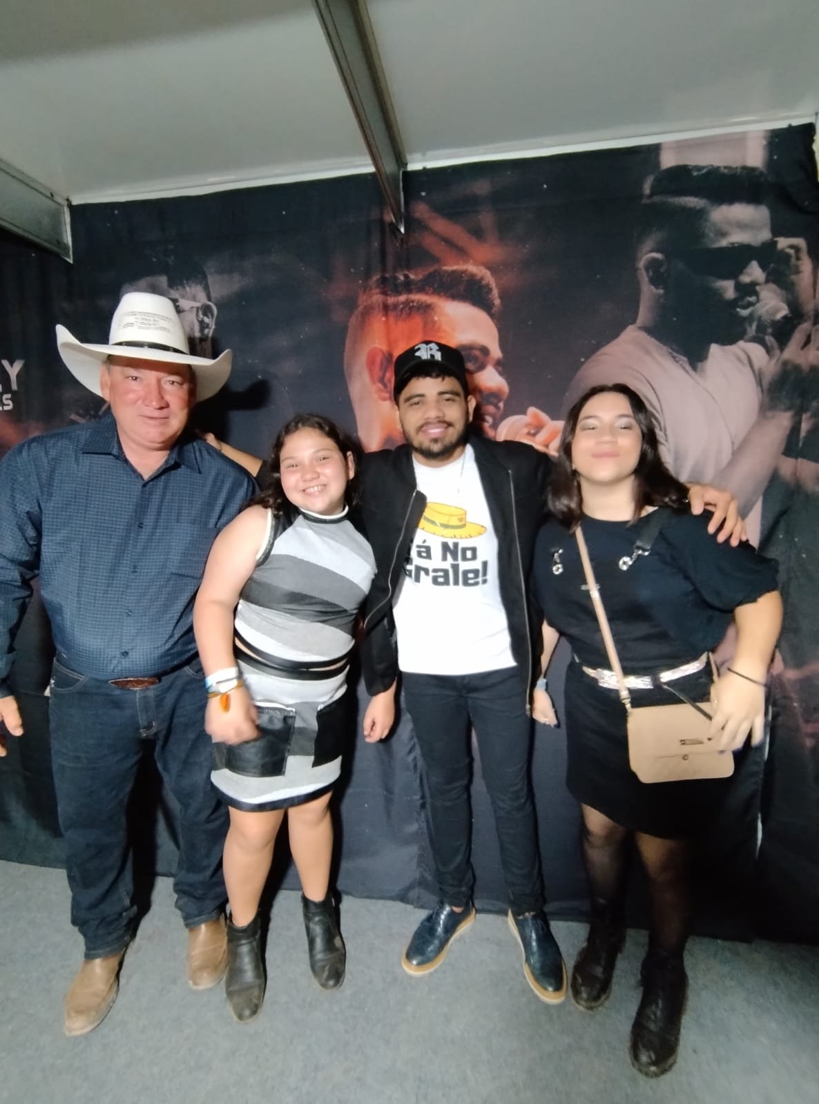 WhatsApp Image 2023-09-21 at 18.17.06 (1)