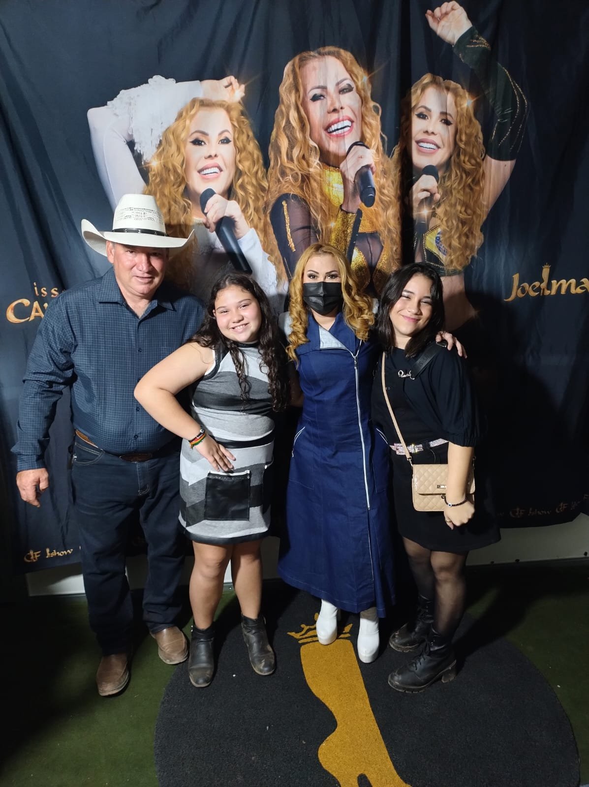 WhatsApp Image 2023-09-21 at 18.17.06 (2)