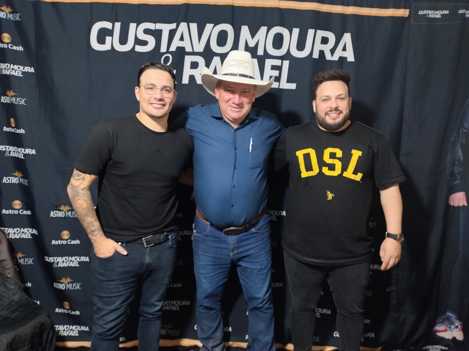 WhatsApp Image 2023-09-21 at 18.17.06