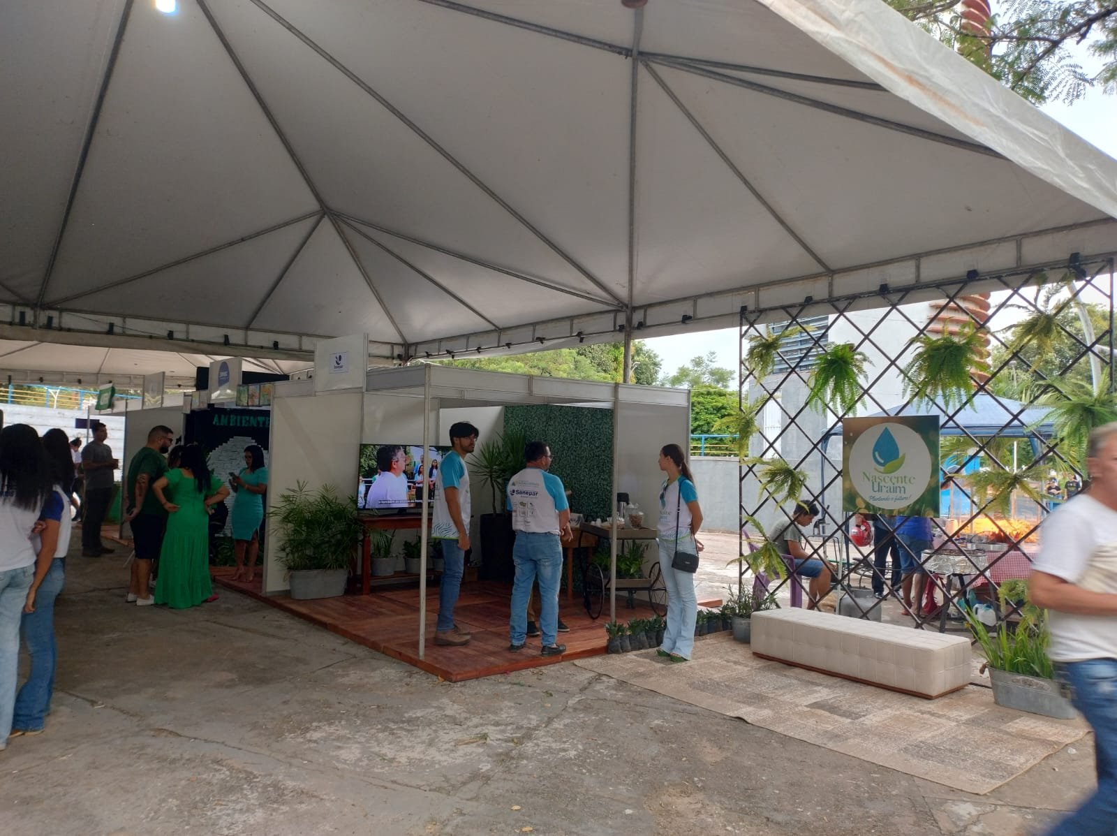 WhatsApp Image 2023-09-21 at 18.17.08 (1)