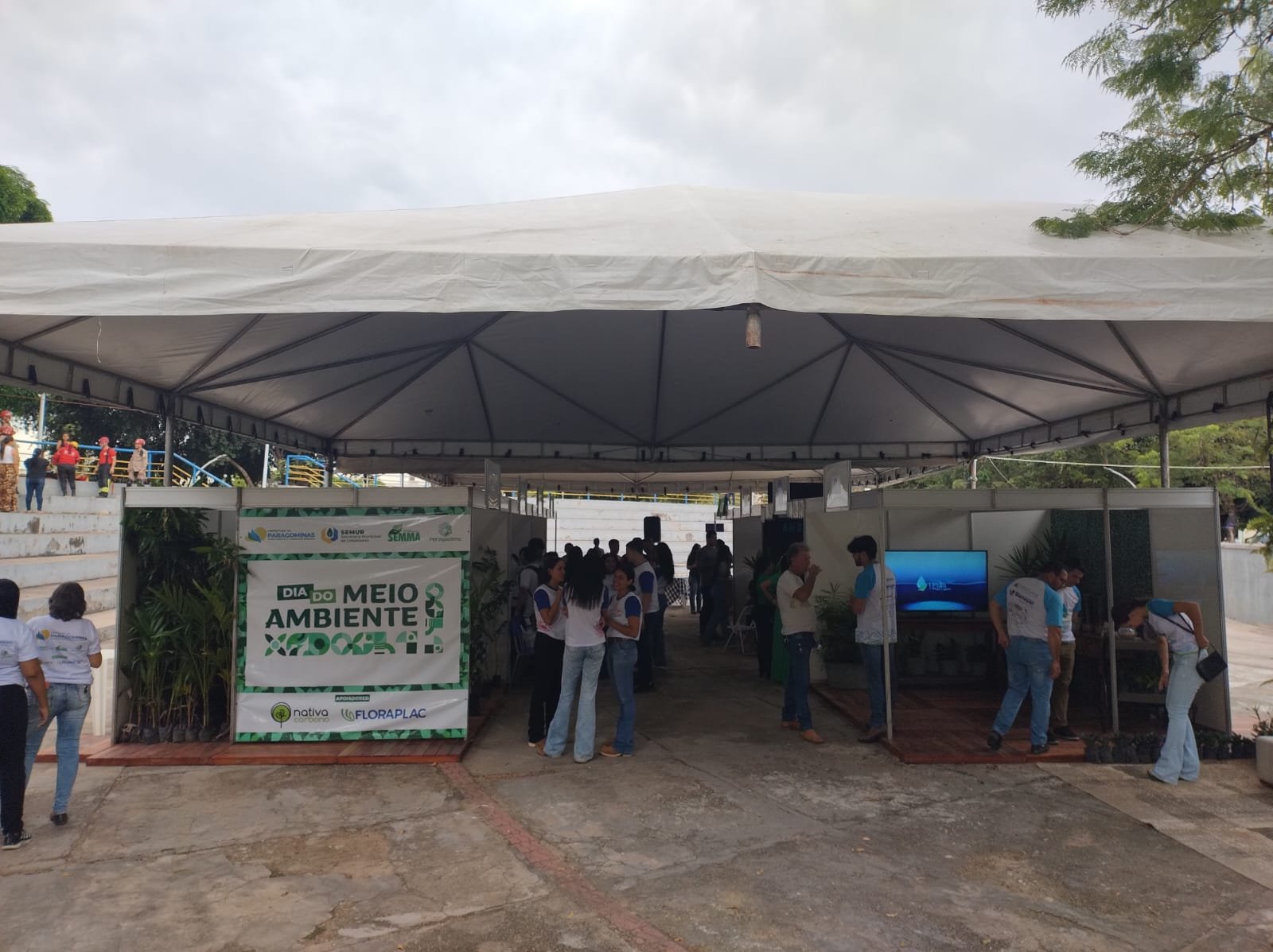 WhatsApp Image 2023-09-21 at 18.17.08 (2)