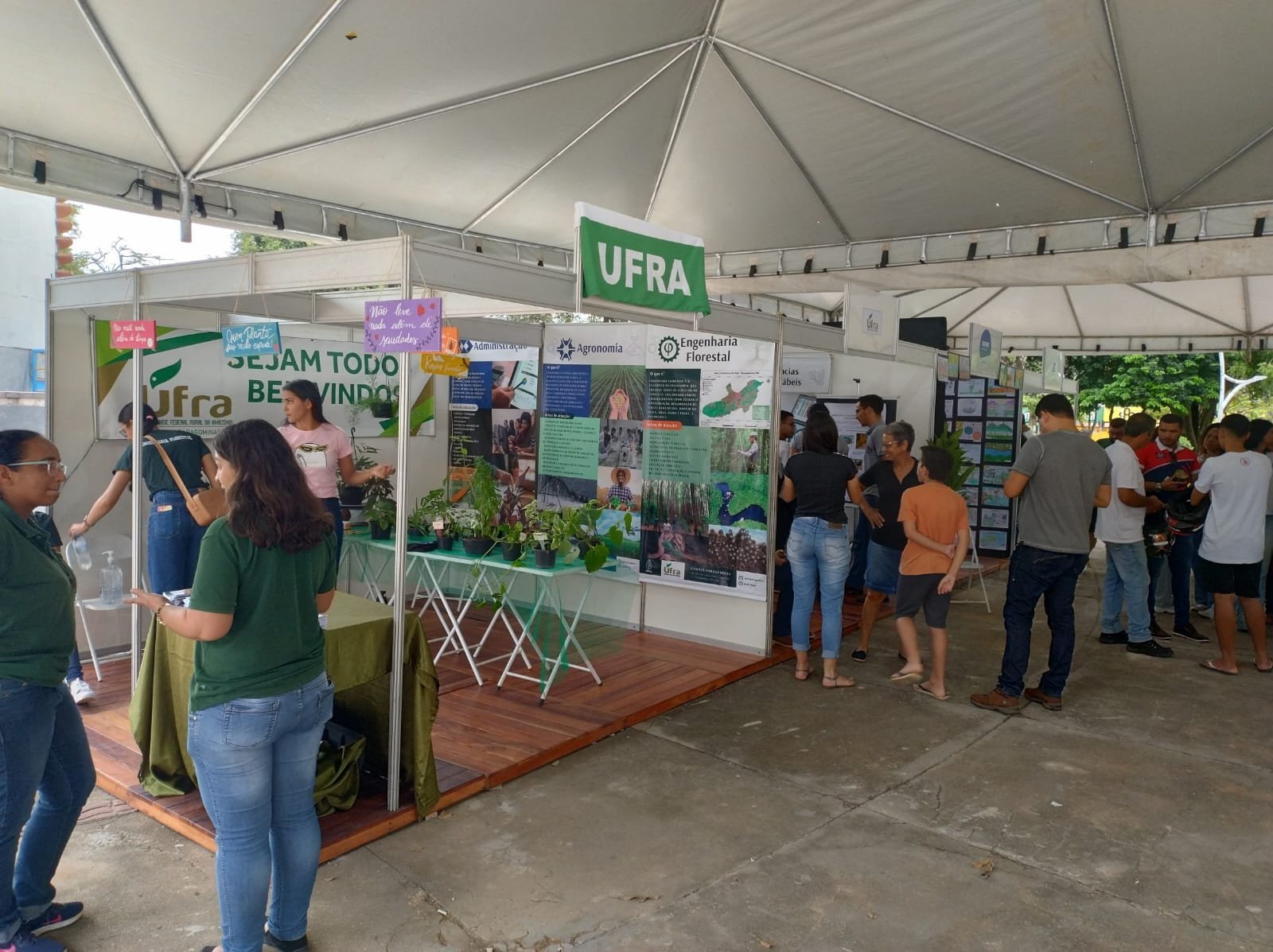 WhatsApp Image 2023-09-21 at 18.17.08