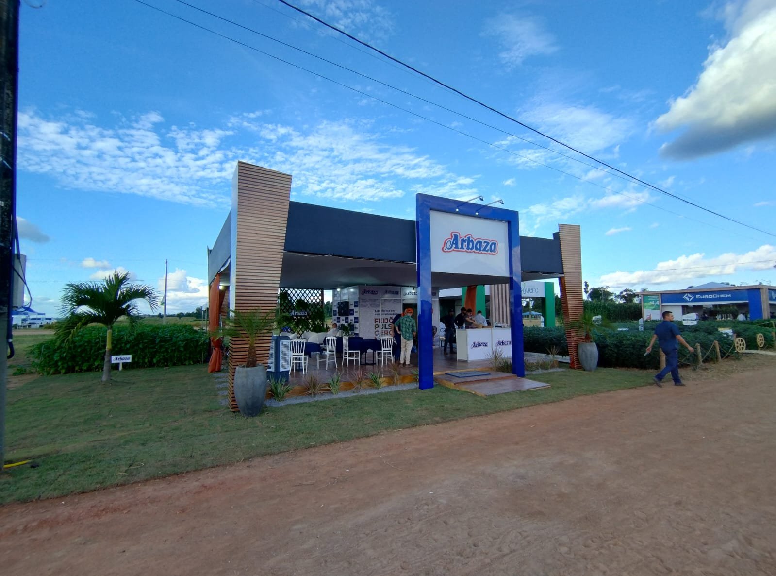 WhatsApp Image 2023-09-21 at 18.17.36 (1)