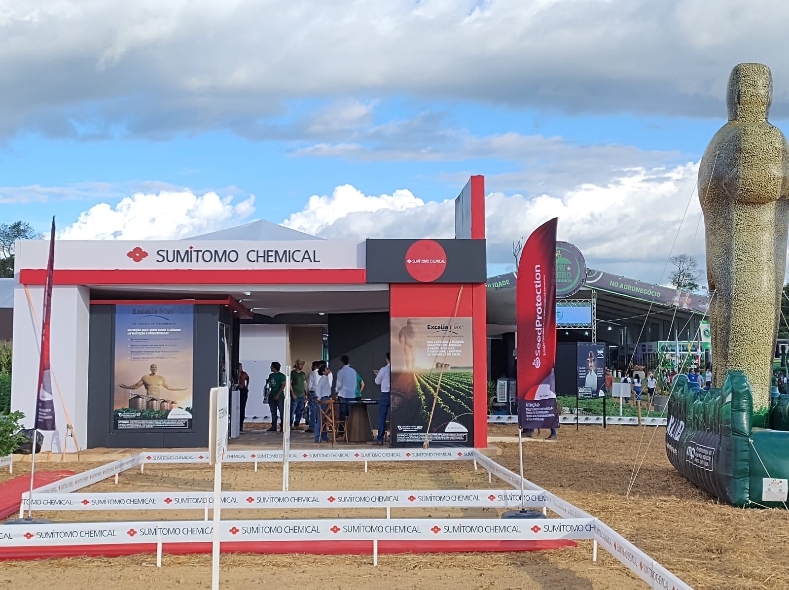 WhatsApp Image 2023-09-21 at 18.17.36 (2)