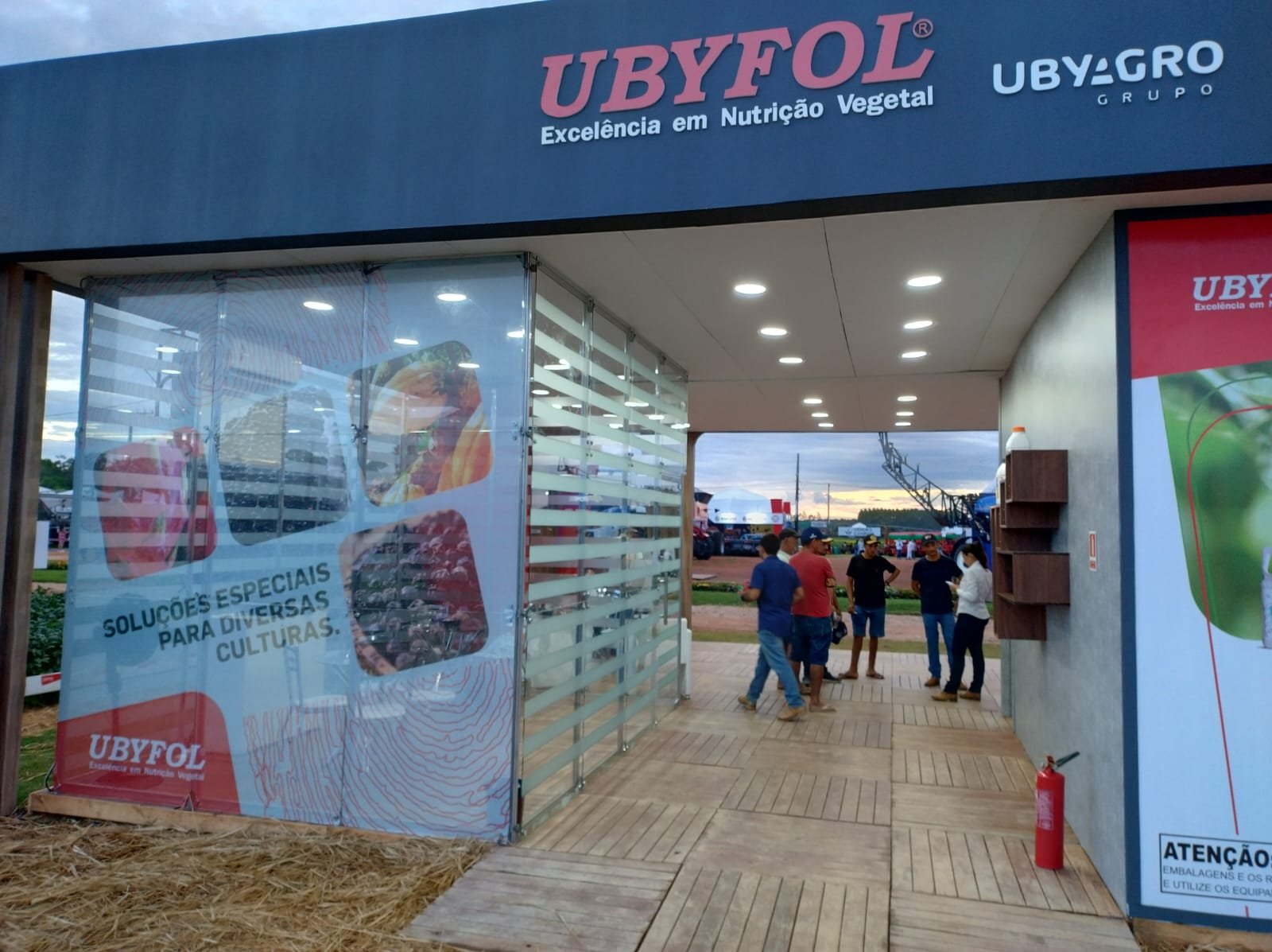 WhatsApp Image 2023-09-21 at 18.17.36