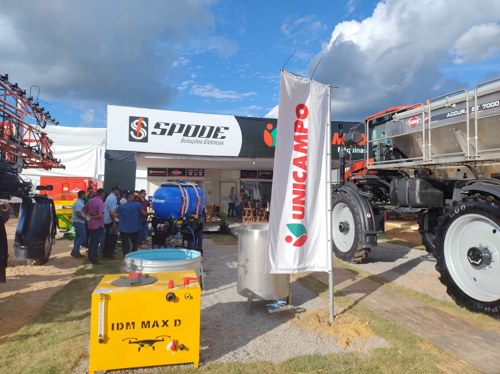 WhatsApp Image 2023-09-21 at 18.17.37 (1)