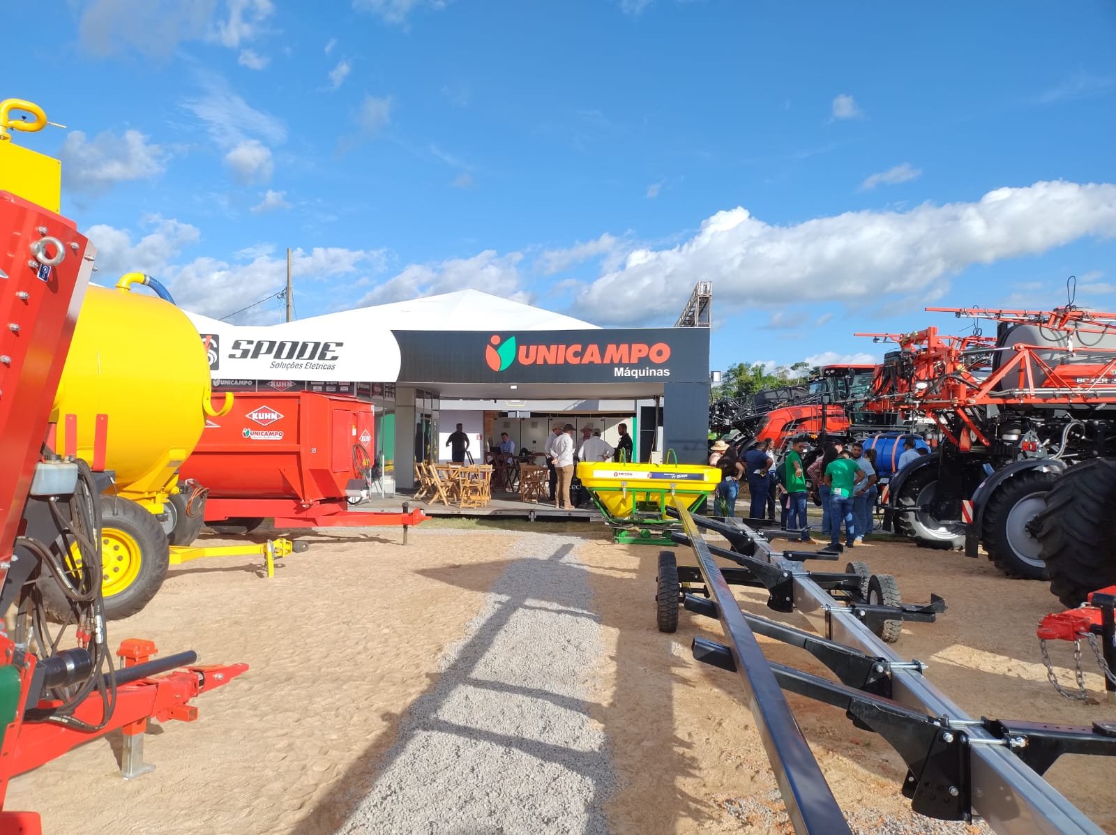 WhatsApp Image 2023-09-21 at 18.17.37