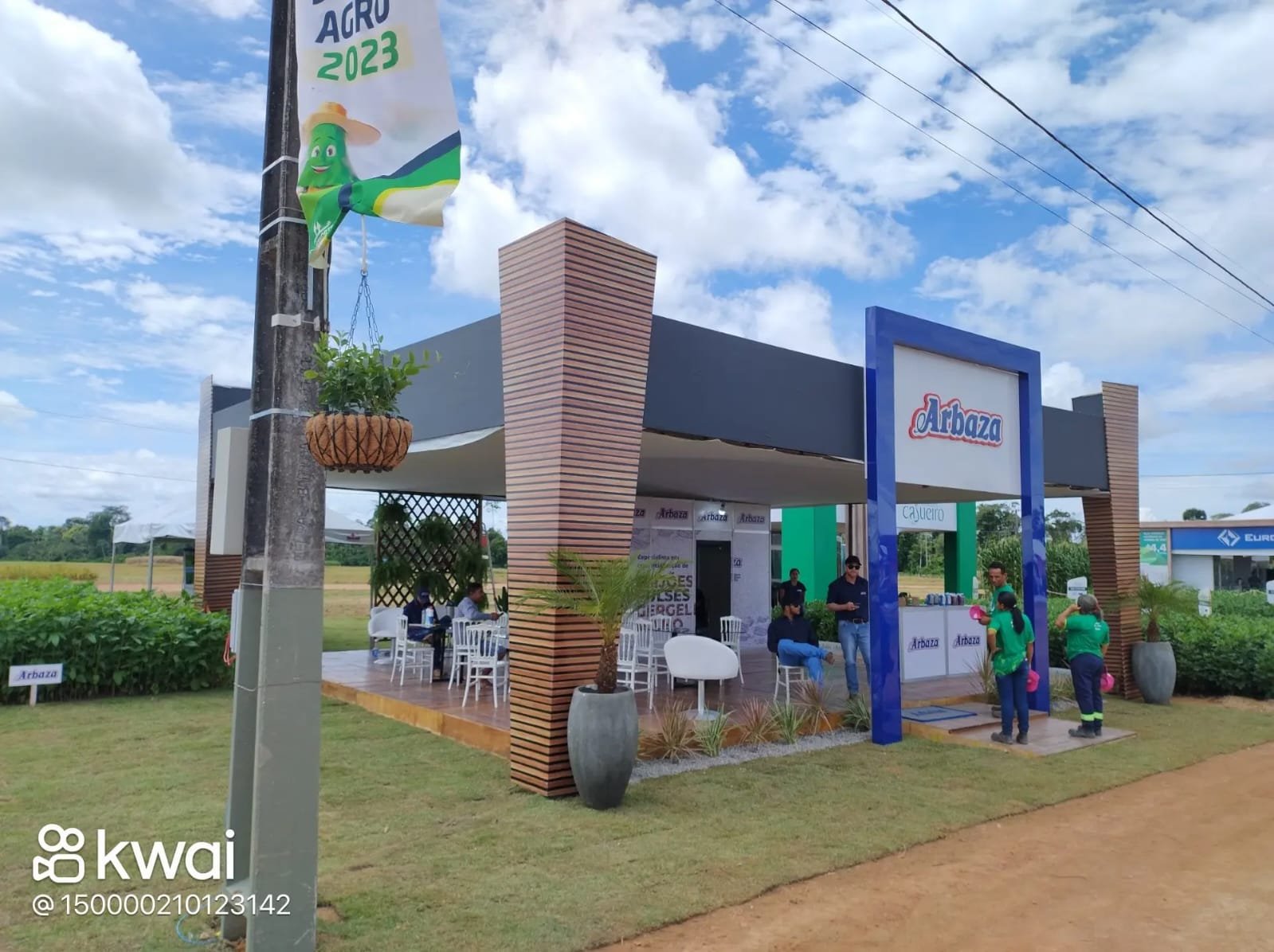 WhatsApp Image 2023-09-21 at 18.17.38 (1)