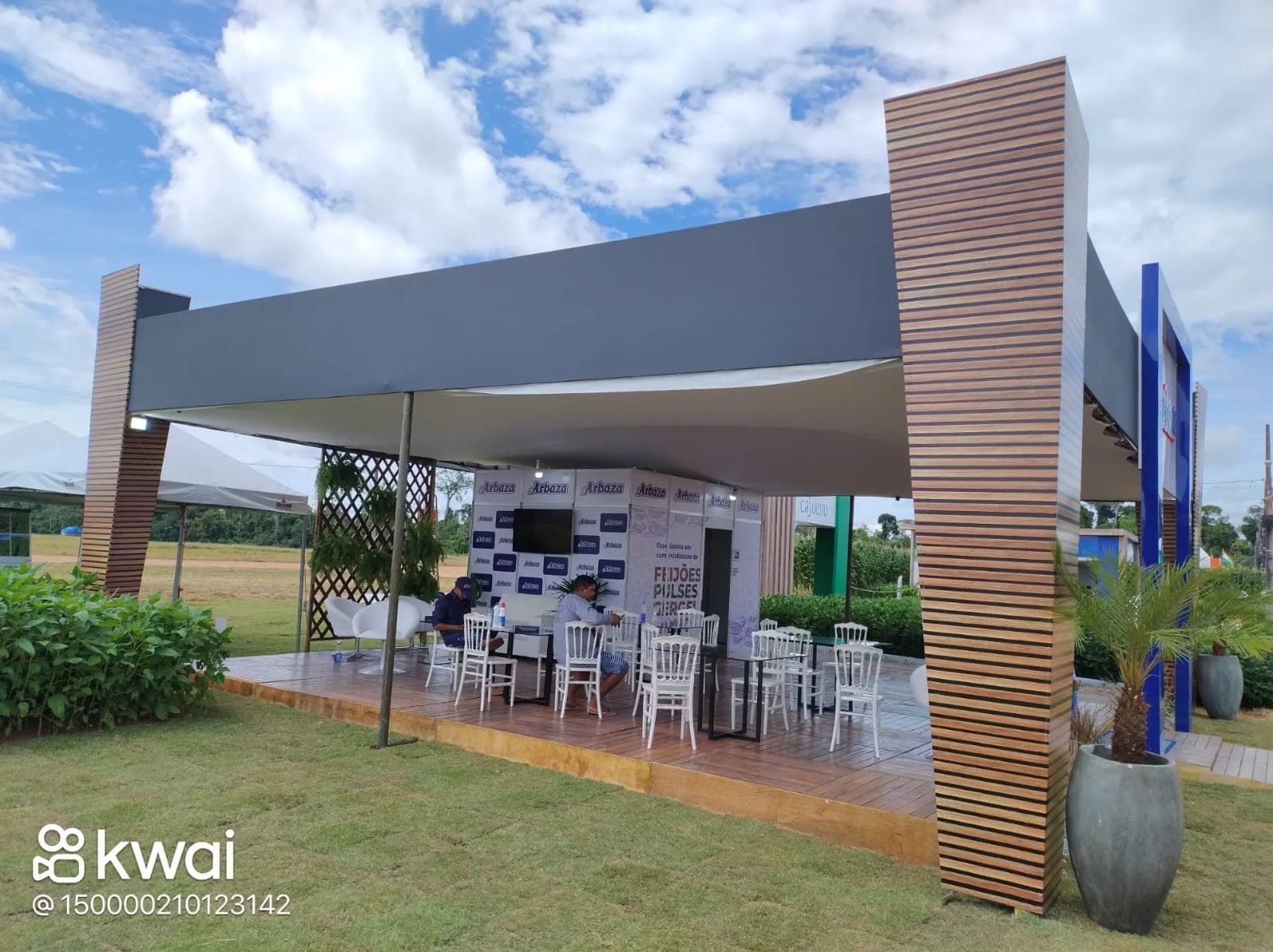 WhatsApp Image 2023-09-21 at 18.17.38