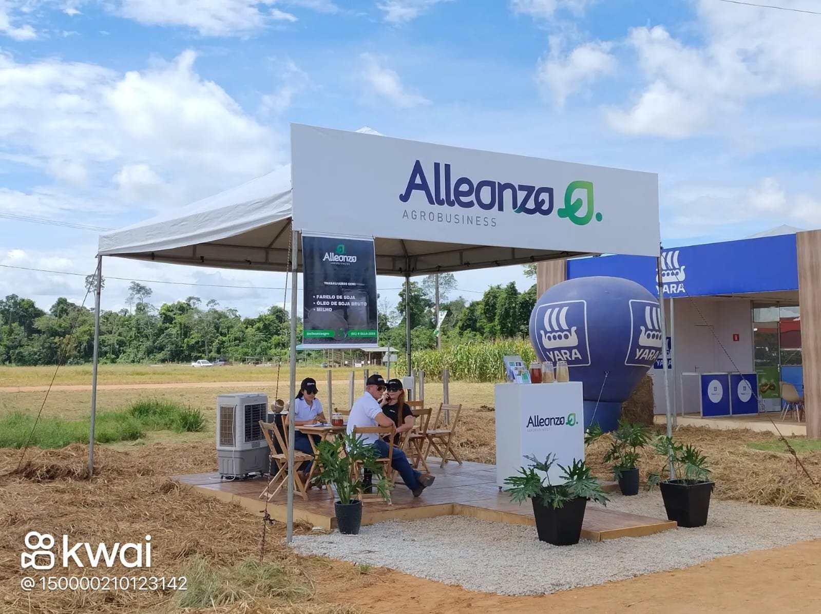 WhatsApp Image 2023-09-21 at 18.17.39