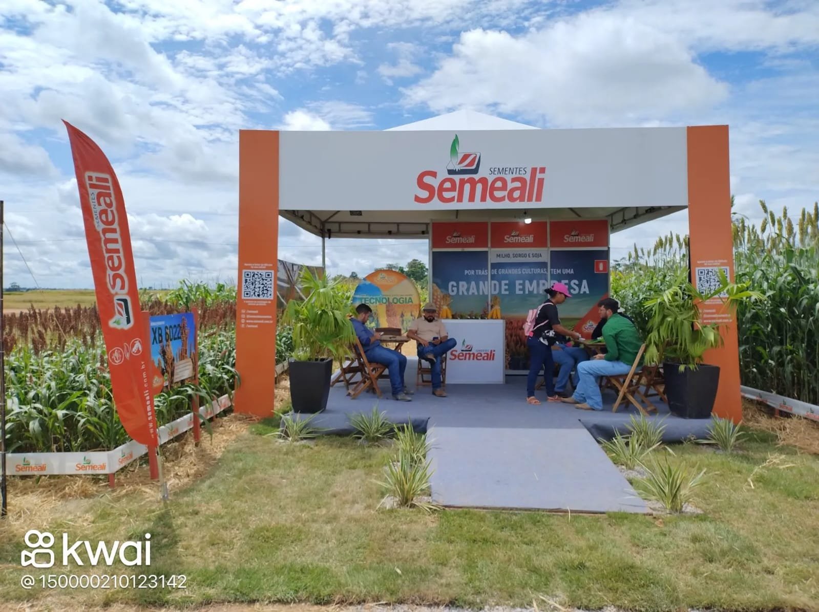 WhatsApp Image 2023-09-21 at 18.17.40 (1)