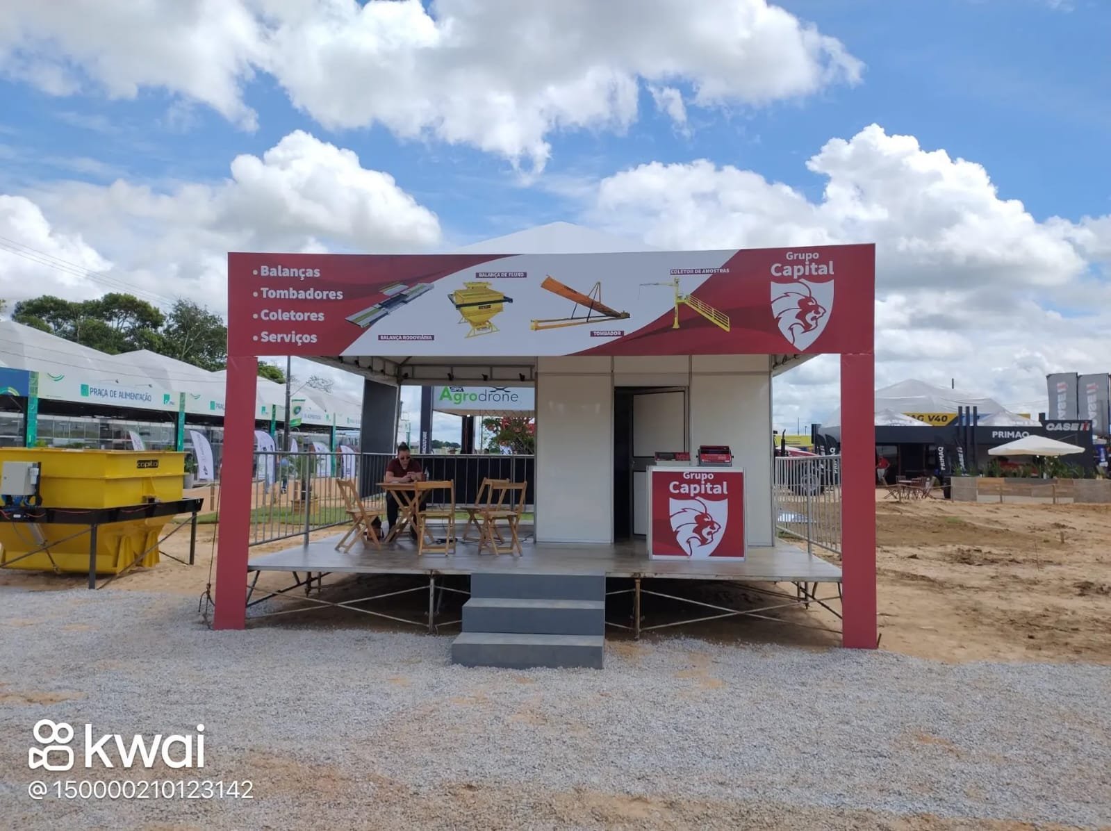 WhatsApp Image 2023-09-21 at 18.18.39