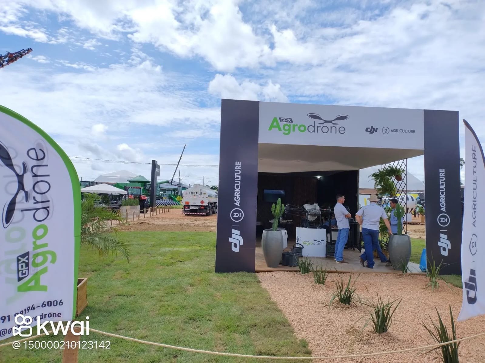 WhatsApp Image 2023-09-21 at 18.18.40 (1)