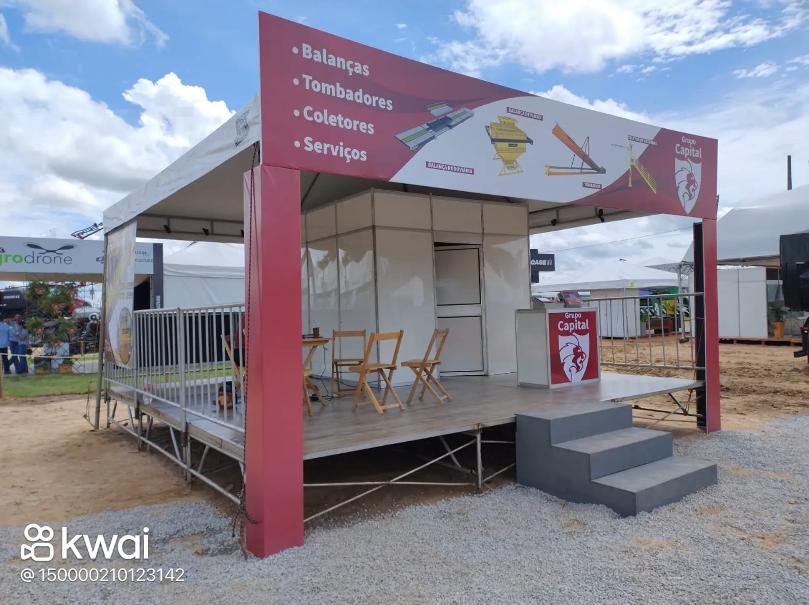 WhatsApp Image 2023-09-21 at 18.18.40 (2)