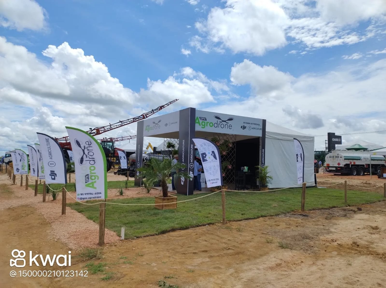 WhatsApp Image 2023-09-21 at 18.18.40 (3)