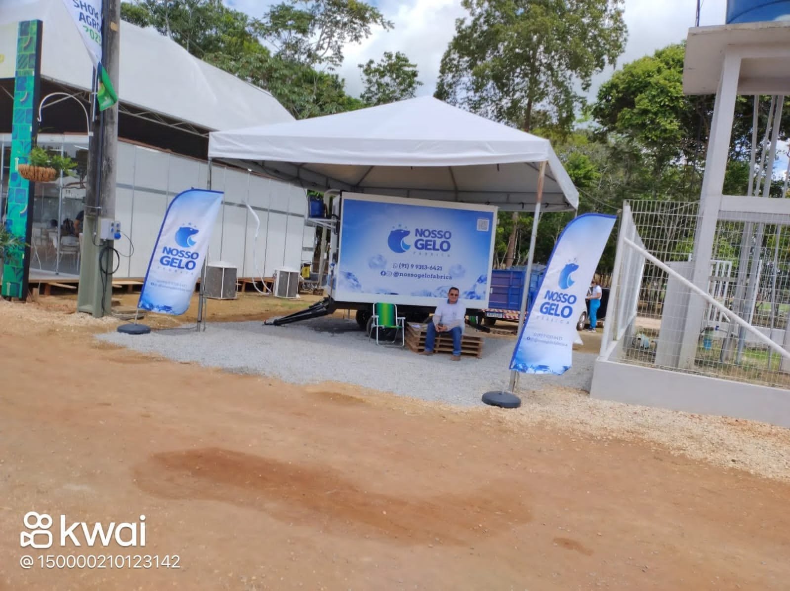 WhatsApp Image 2023-09-21 at 18.18.40