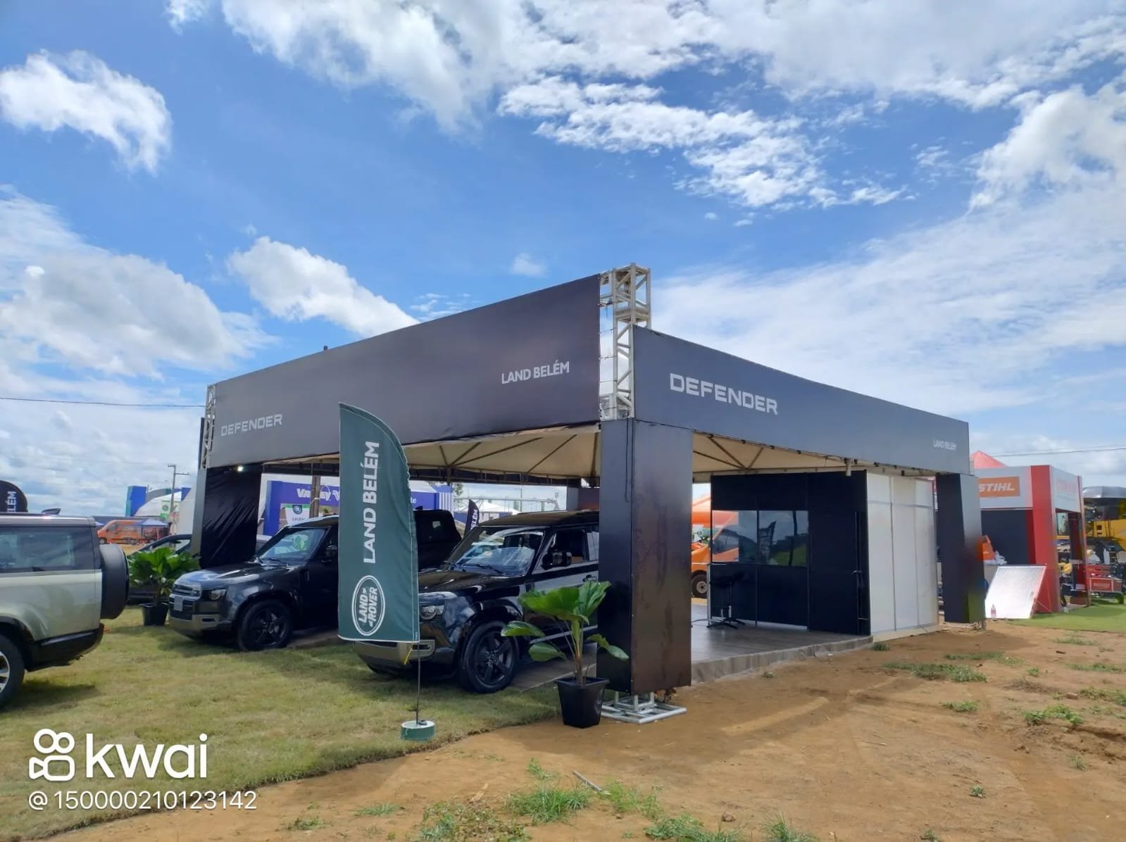 WhatsApp Image 2023-09-21 at 18.18.41