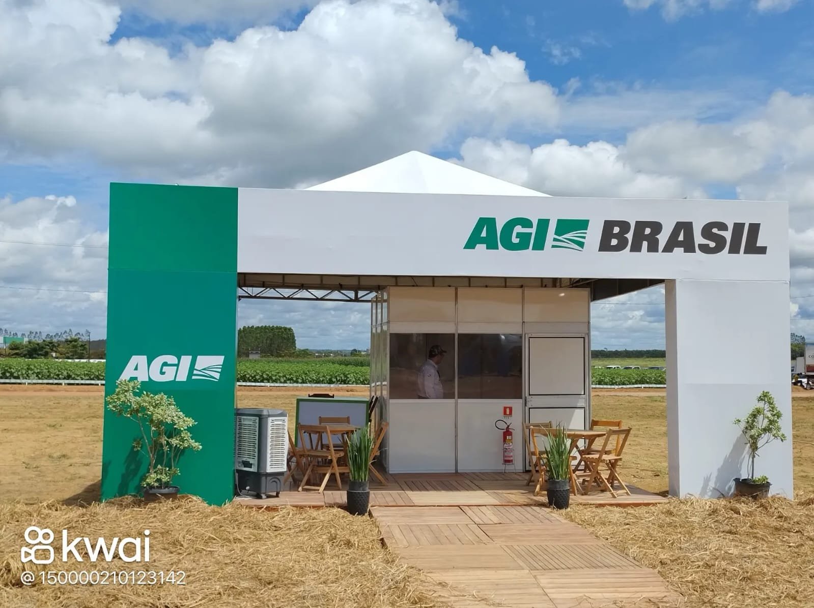 WhatsApp Image 2023-09-21 at 18.18.42 (1)