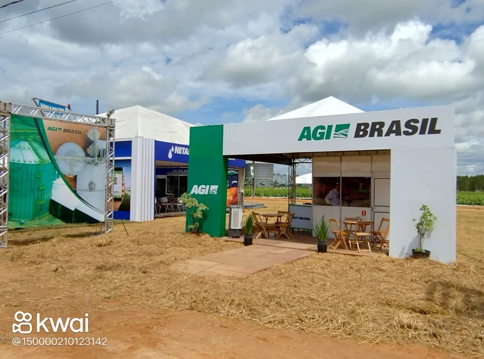 WhatsApp Image 2023-09-21 at 18.18.42