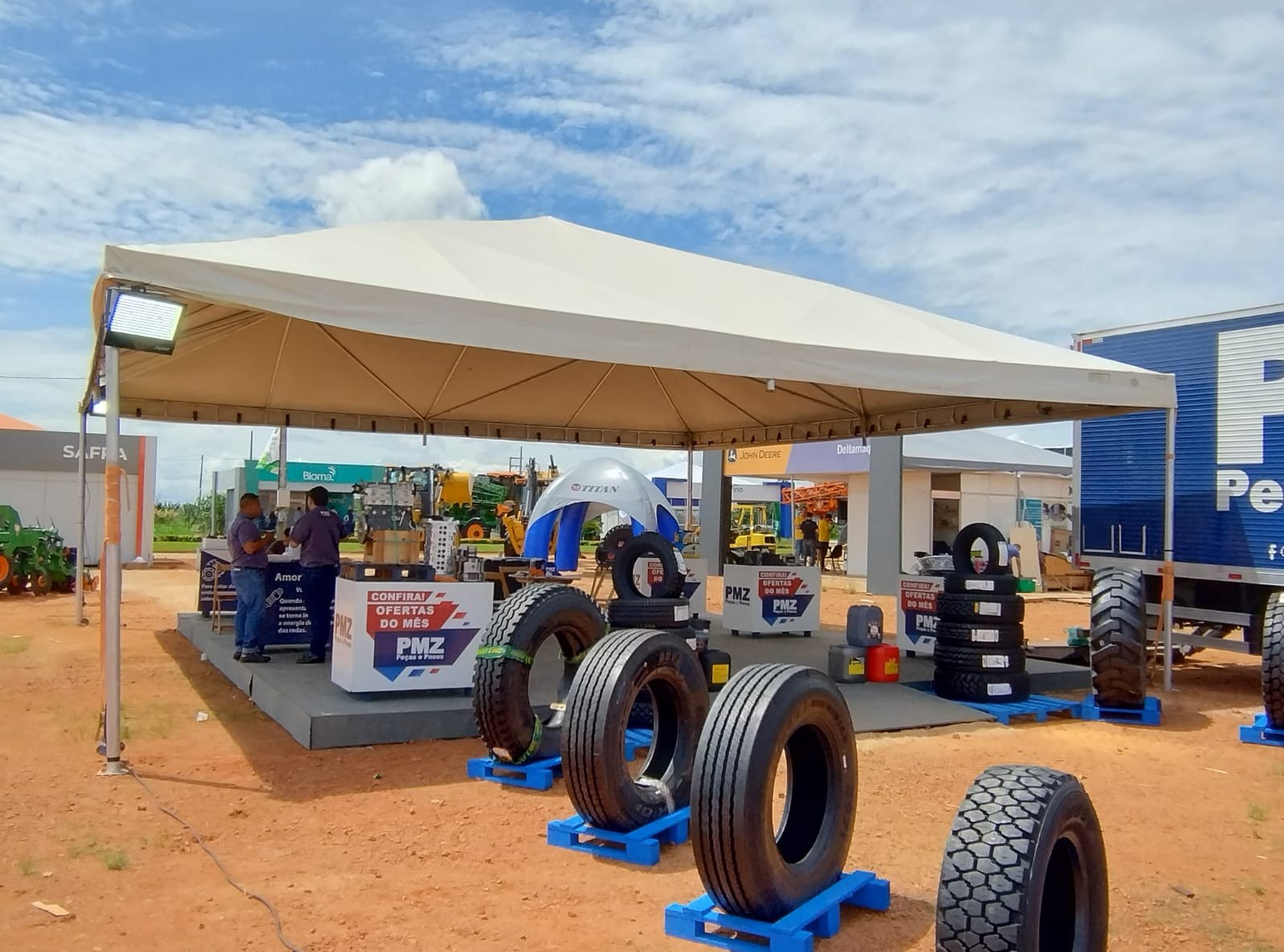 WhatsApp Image 2023-09-21 at 18.18.43