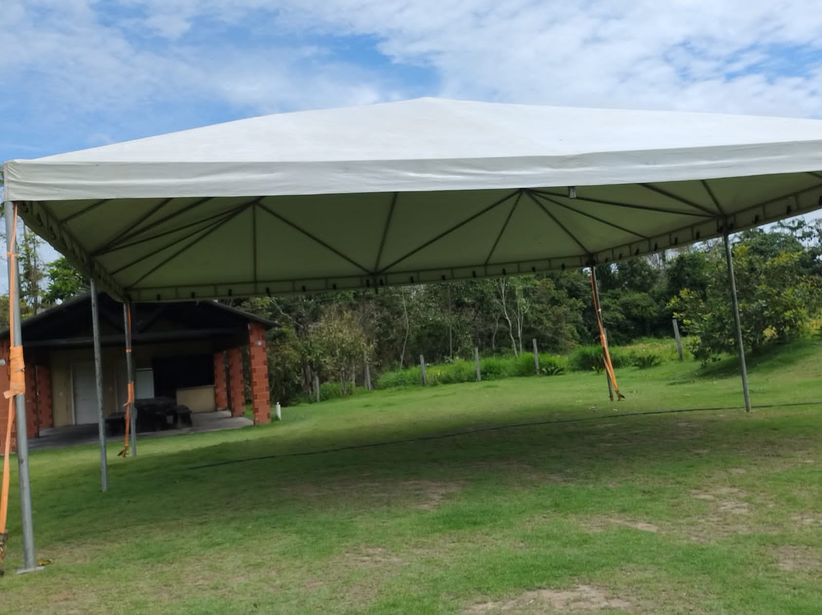 WhatsApp Image 2023-09-21 at 18.20.23 (1)