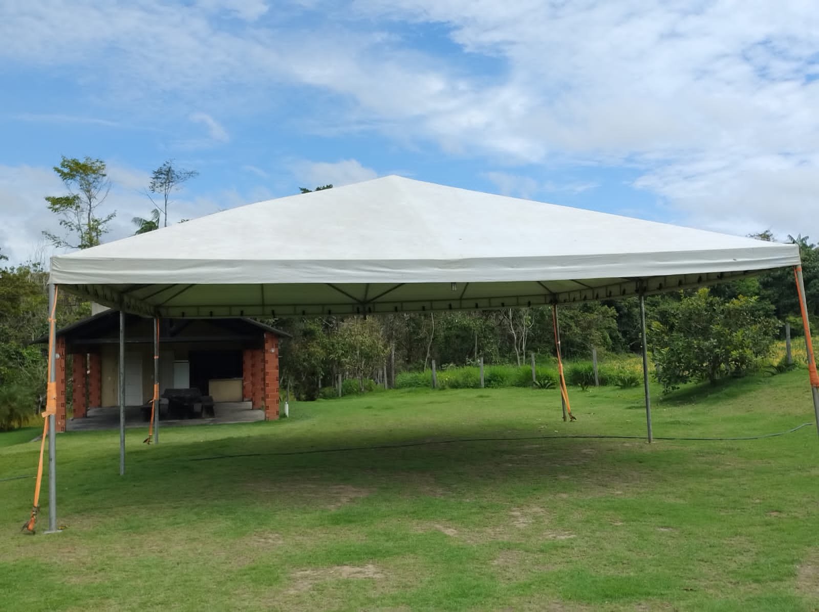 WhatsApp Image 2023-09-21 at 18.20.23 (2)