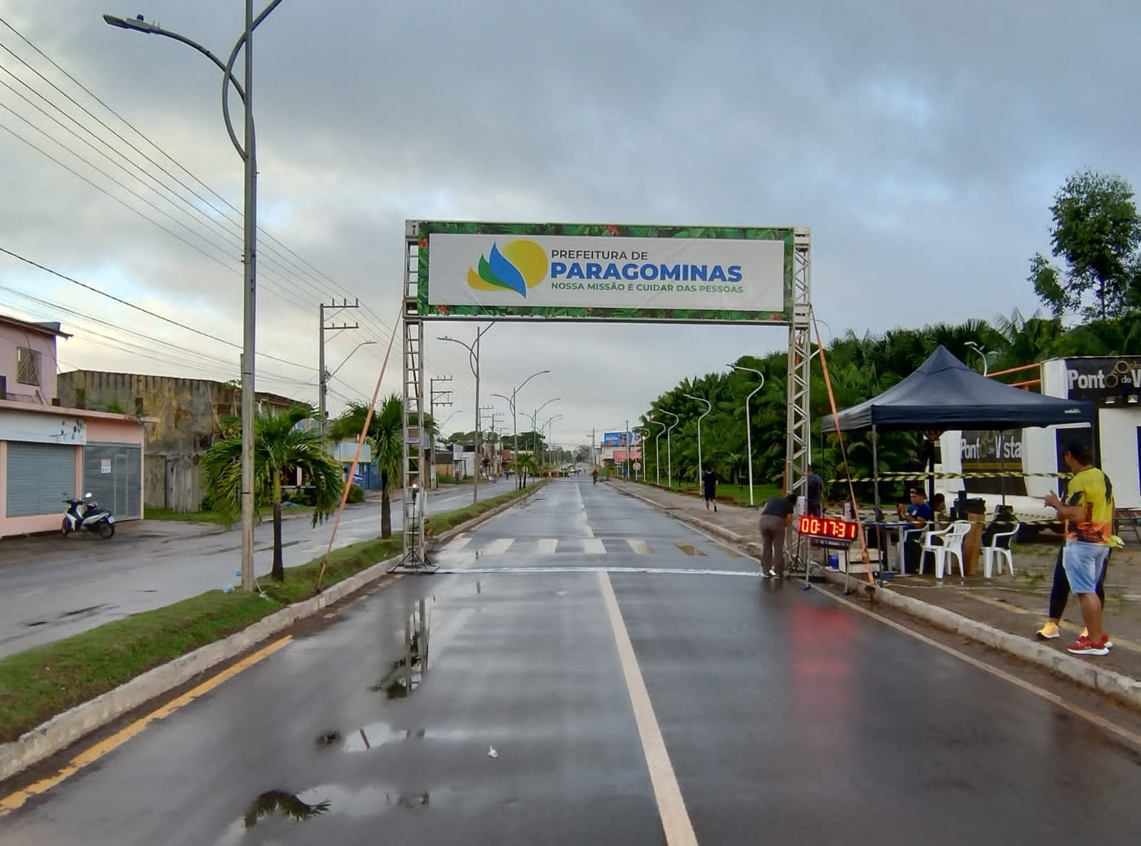 WhatsApp Image 2023-09-21 at 18.20.23 (3)