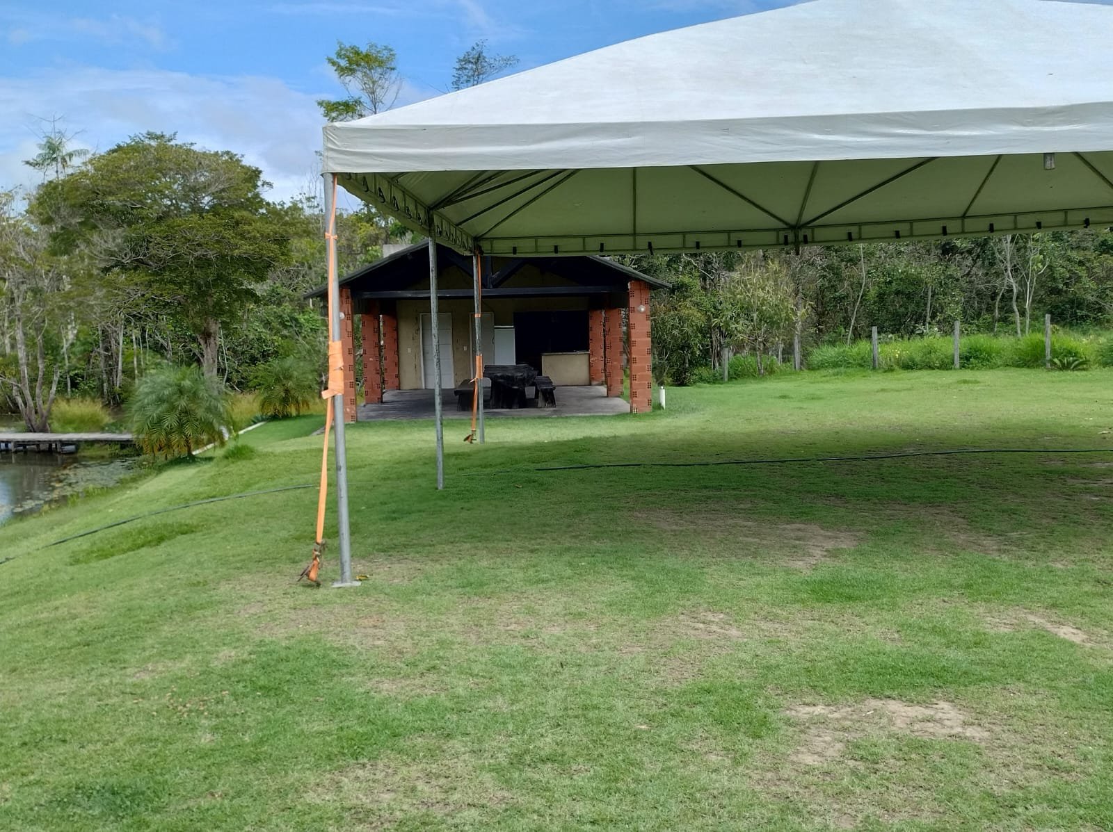 WhatsApp Image 2023-09-21 at 18.20.23