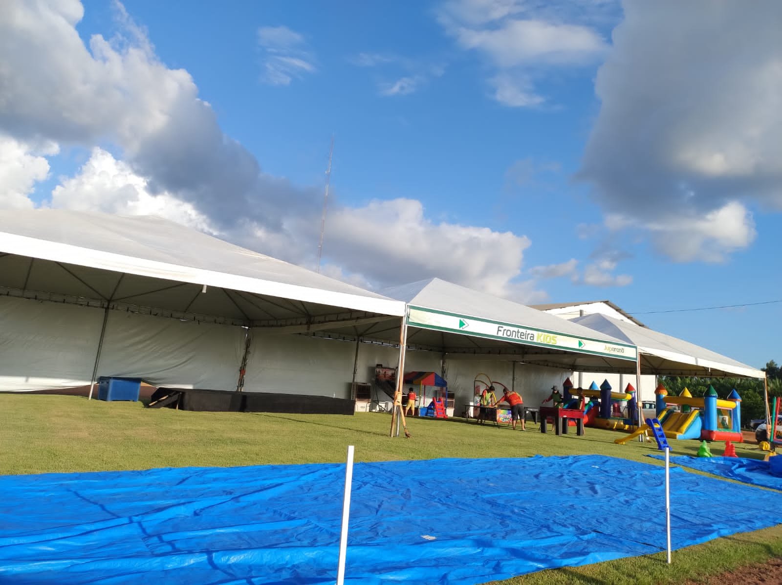 WhatsApp Image 2023-09-21 at 18.20.24 (1)