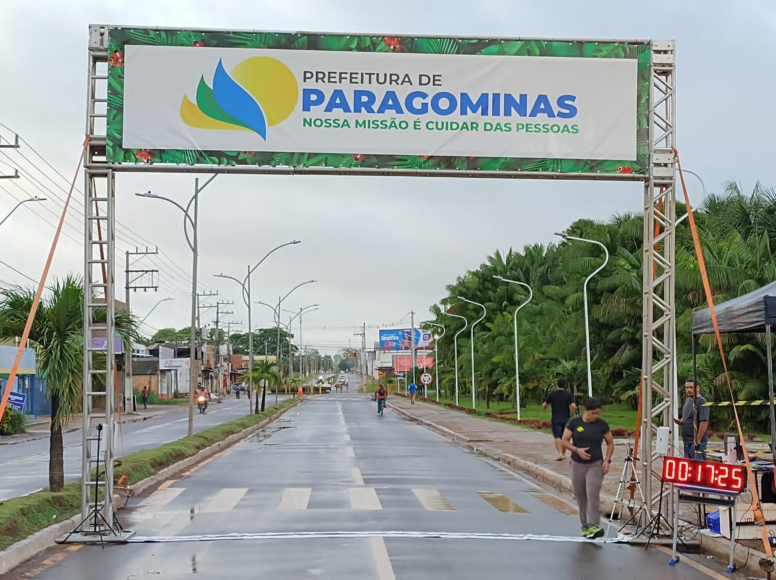 WhatsApp Image 2023-09-21 at 18.20.24