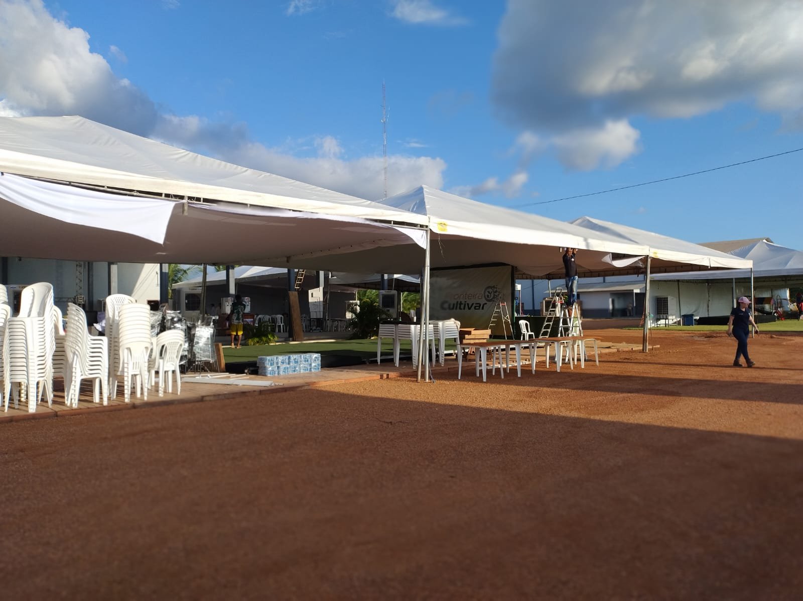 WhatsApp Image 2023-09-21 at 18.20.25