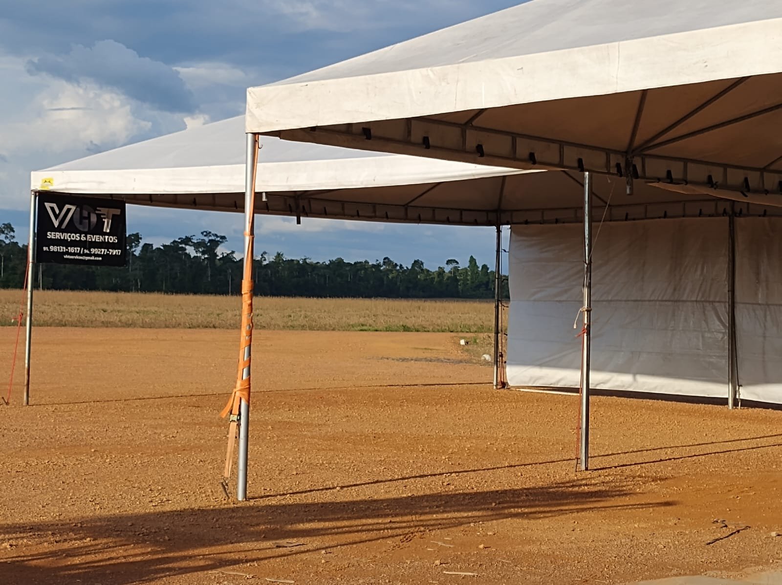 WhatsApp Image 2023-09-21 at 18.20.35 (1)