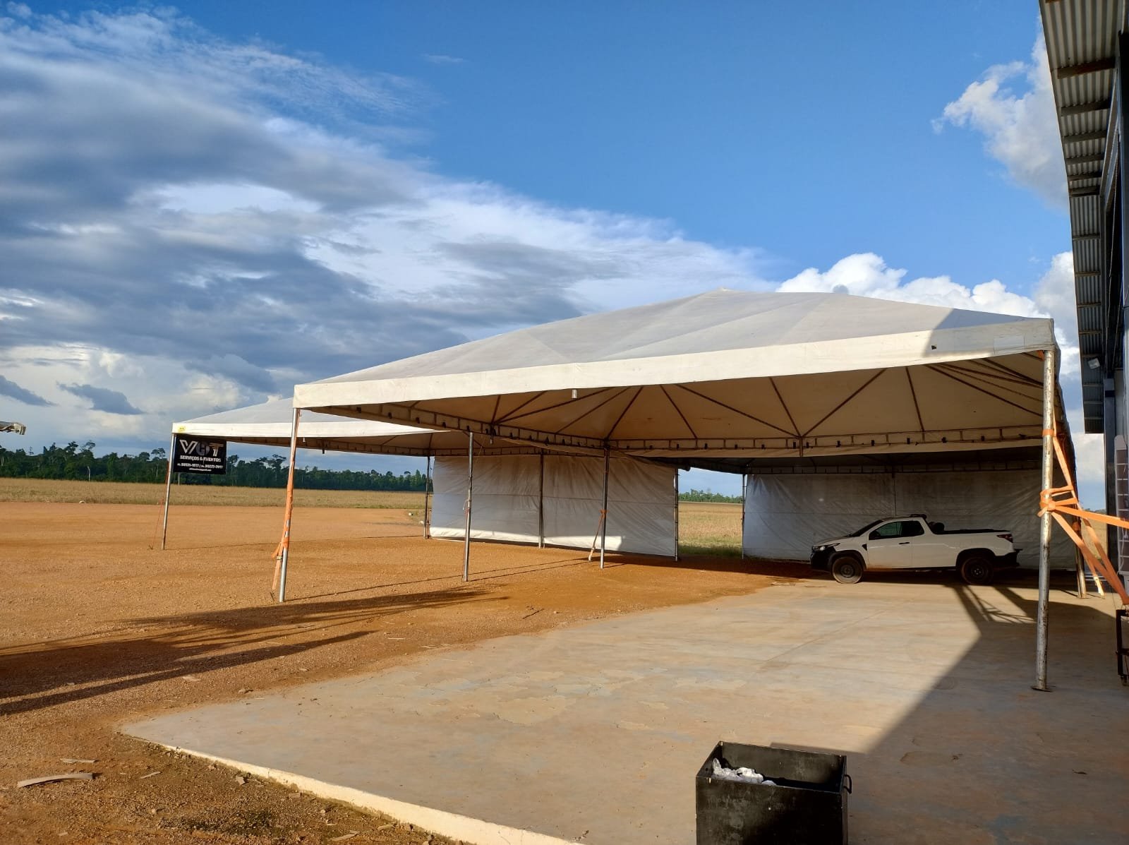 WhatsApp Image 2023-09-21 at 18.20.35 (2)