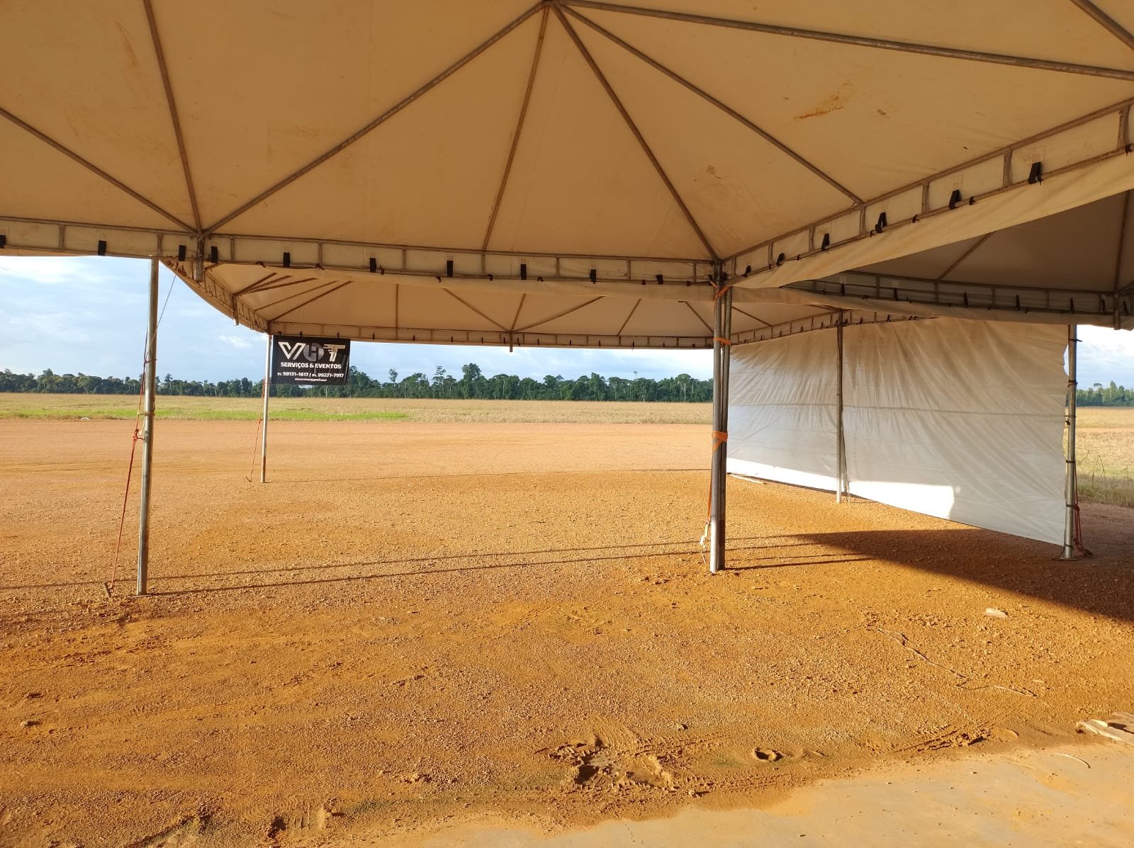 WhatsApp Image 2023-09-21 at 18.20.35