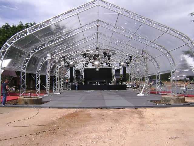 WhatsApp Image 2023-09-23 at 09.40.34 (1)