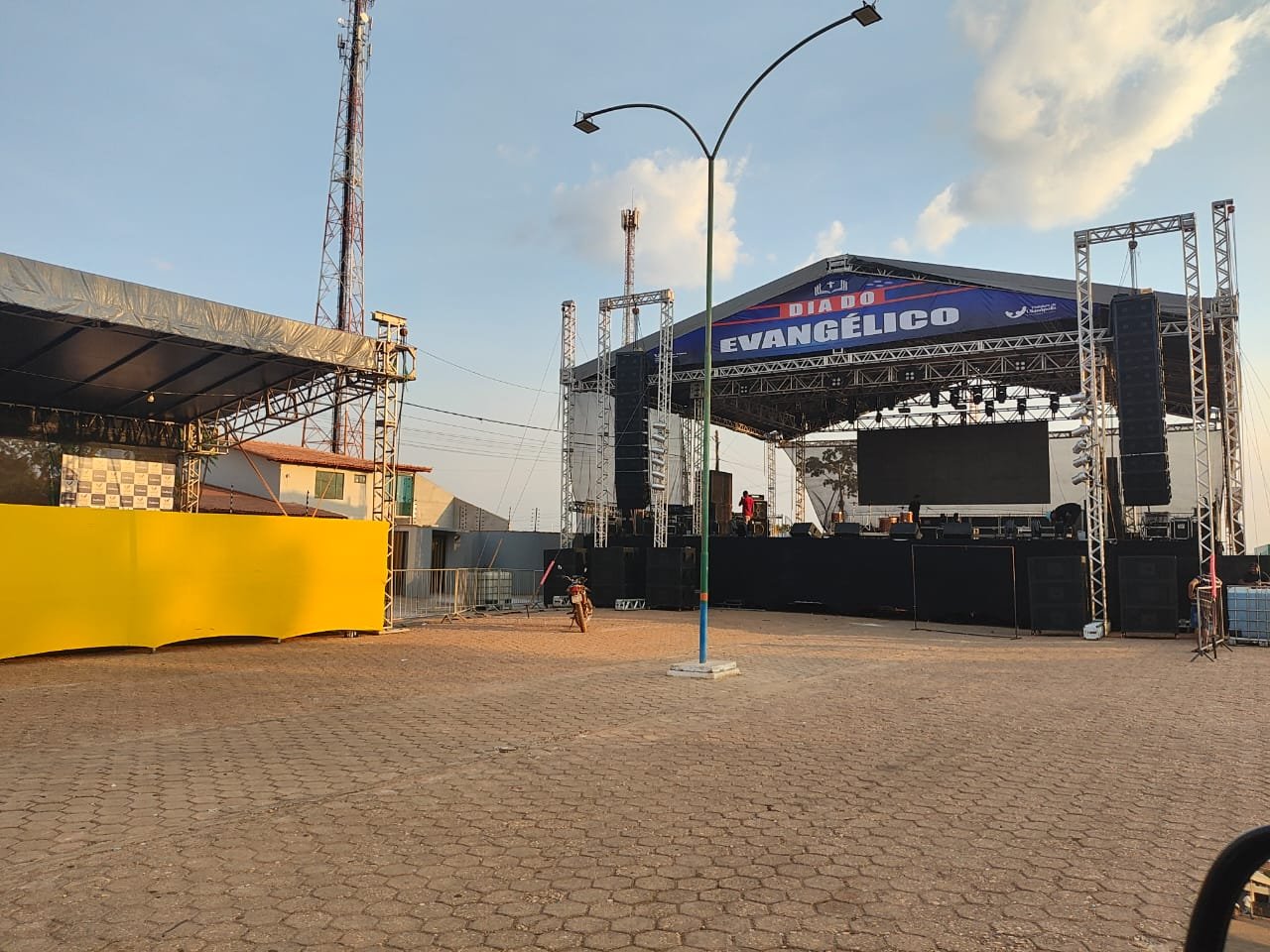 WhatsApp Image 2023-10-27 at 18.59.10