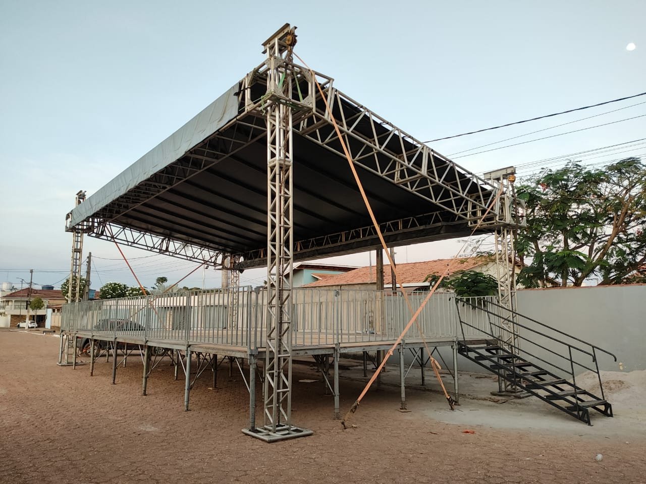 WhatsApp Image 2023-10-27 at 18.59.11 (3)