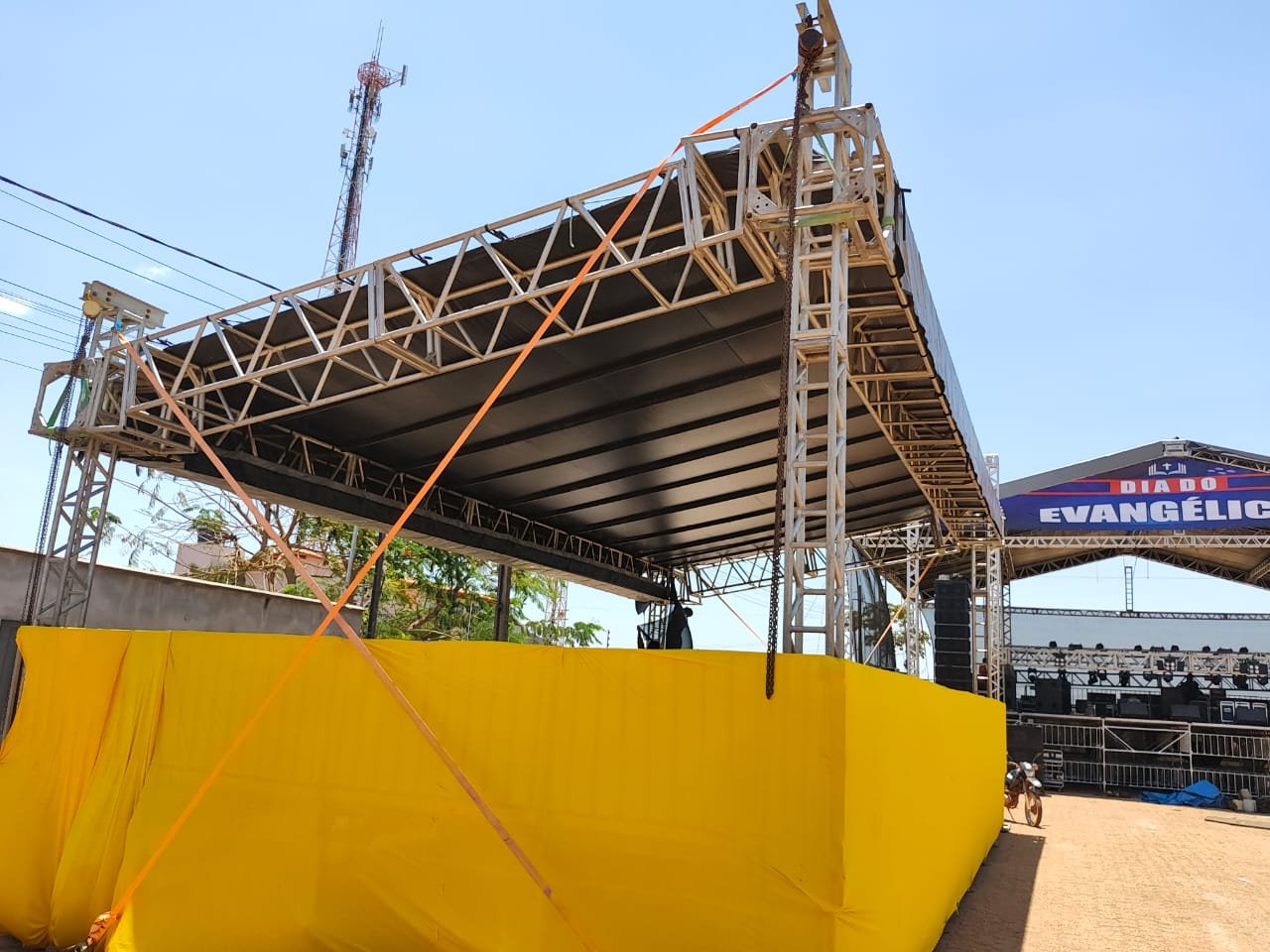 WhatsApp Image 2023-10-27 at 18.59.11